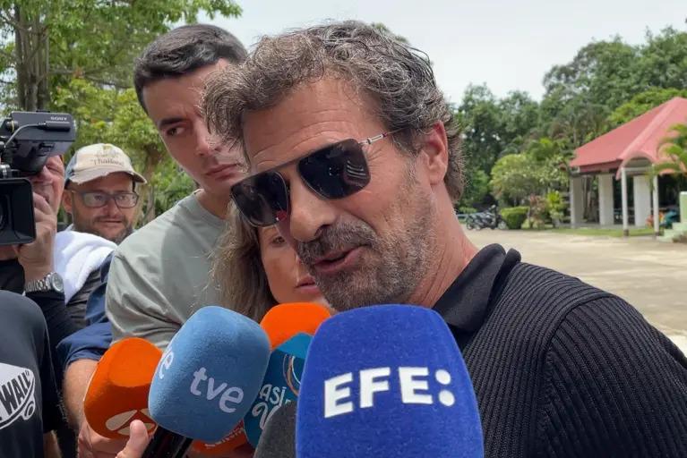 WhatsApp-Image-2023-09-09-at-11.22.40-AM