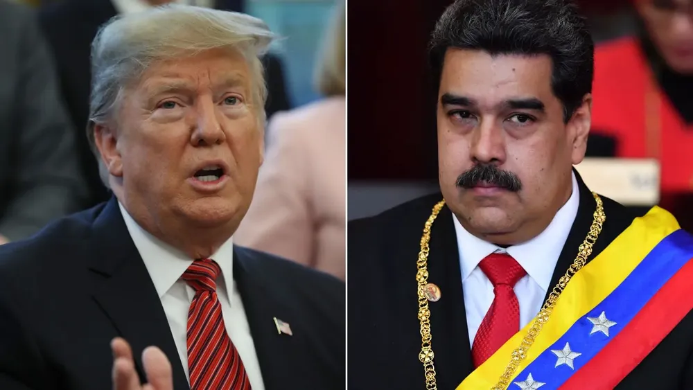 190203092335-trump-maduro-venezuela-split