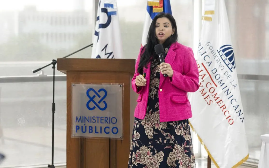 Procuradora-general-1114x694