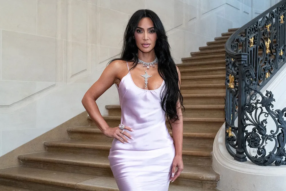 KIM KARDASHIAN 181023 GettyImages-1709770094_L
