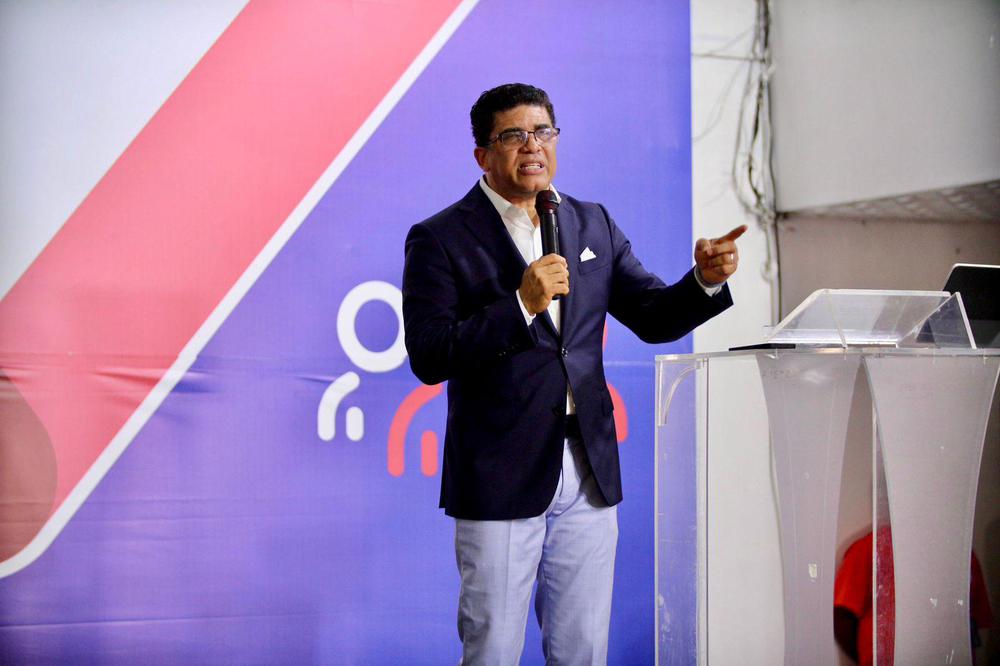 fa2302ed-876e-4fb6-a305-cacc032cd855