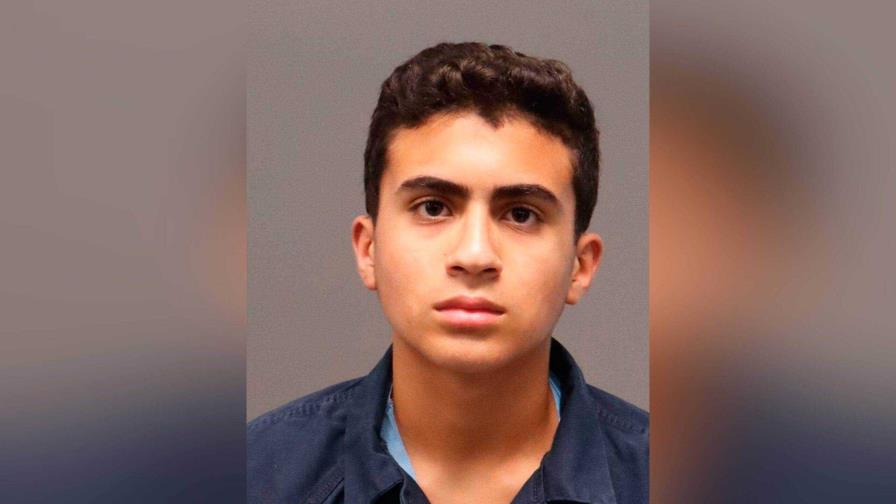 impactante-confesion-de-derek-rosa-focus-0.05-0.06-896-504