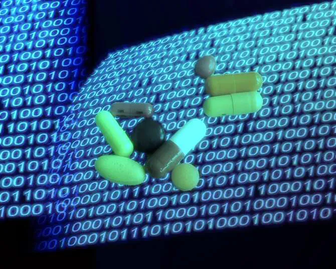 6491_inteligencia-artificial-para-hallar-nuevos-usos