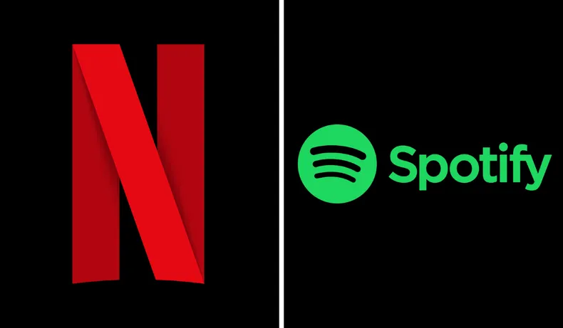 spotify-netflix-1
