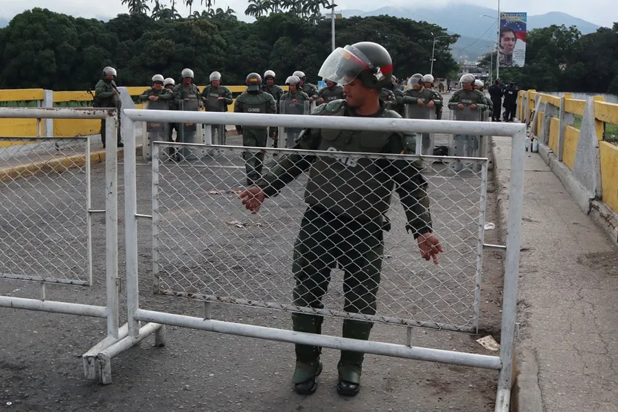 ame131-colombia-venezuela