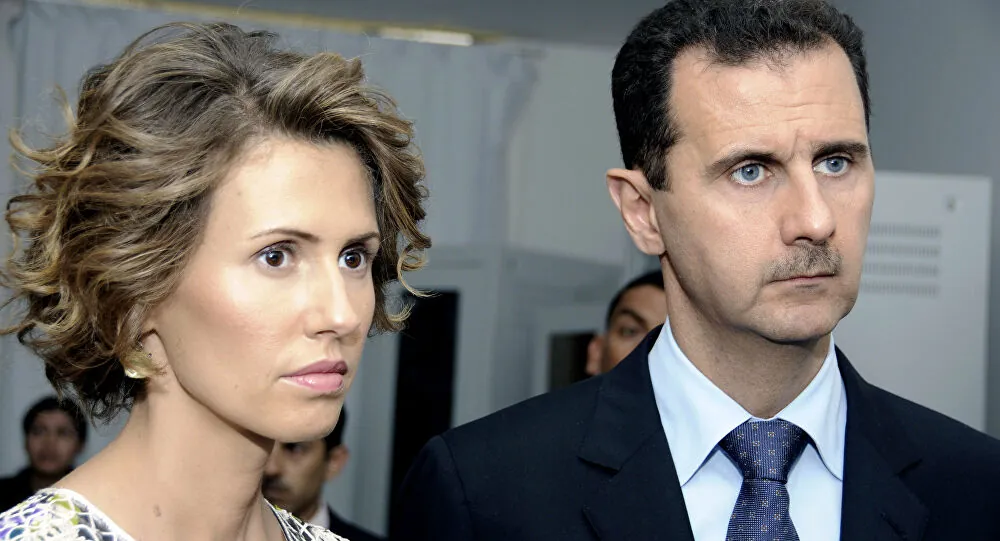 el-liberal-bashad