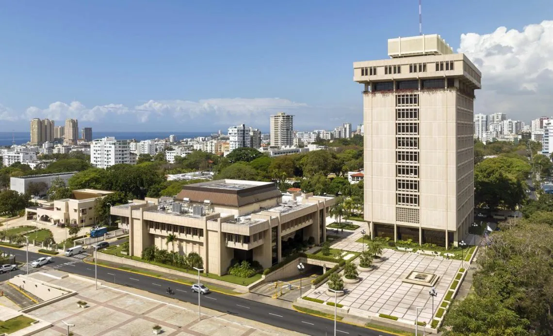 Banco-Central-de-RD-1140x694