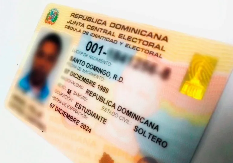 ddfbf1_d23c948e47544b61ad5a7ce8bd2a97fbmv2-770x540