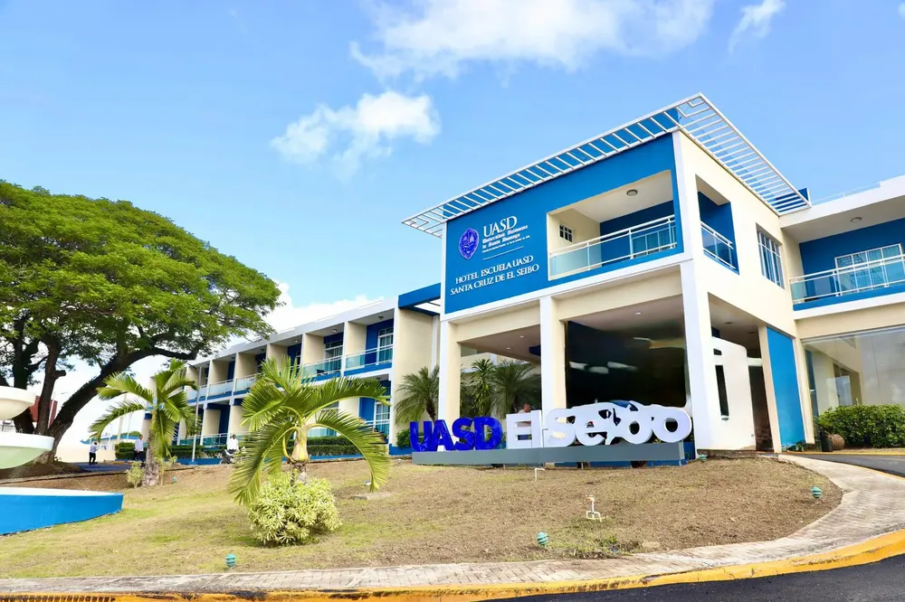 WhatsApp Image 2026-01-16 at 3.42.47 PM