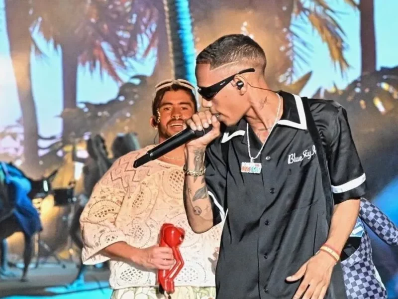 angel_dior_bad_bunny_a_i_o_tiktok_x1x.jpg_554688468-800x600-1-800x600