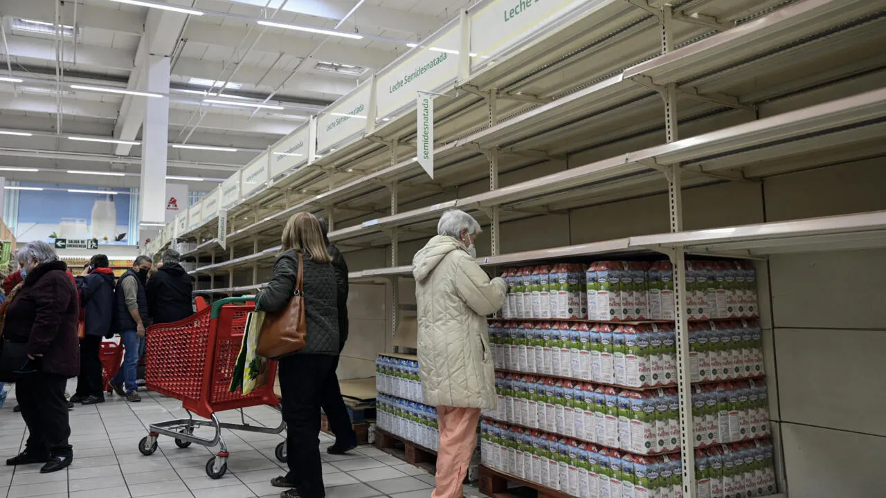 a1abb5b65ccd85a327af37be3489f2154a16a229