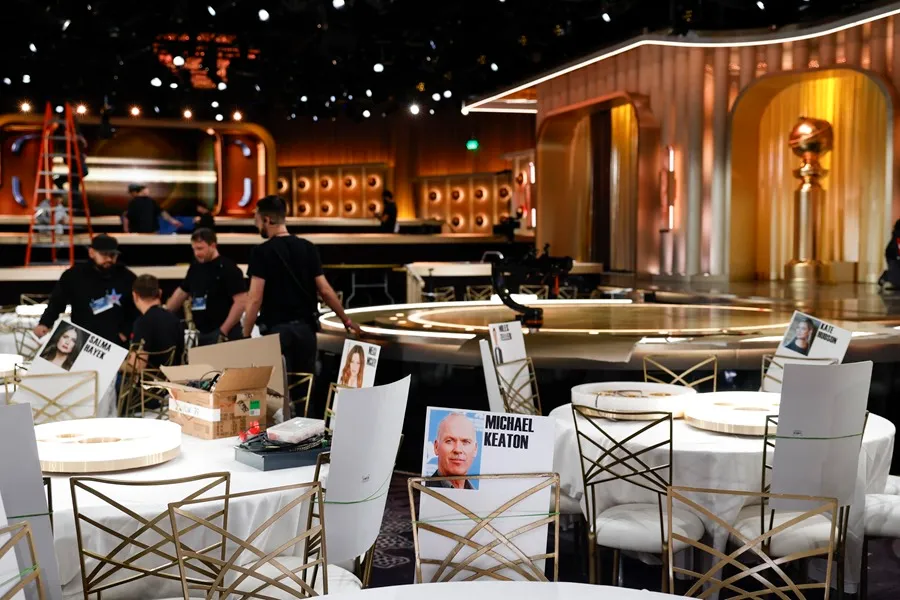 Globos-de-oro-preparativos