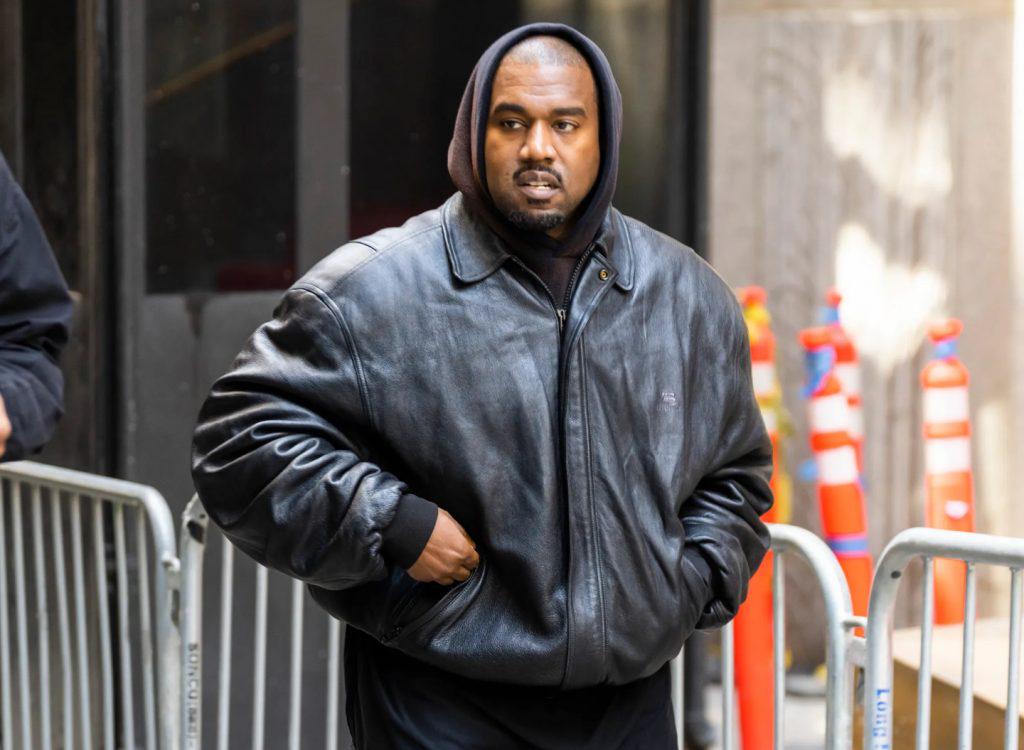 kanye-west-1024x750