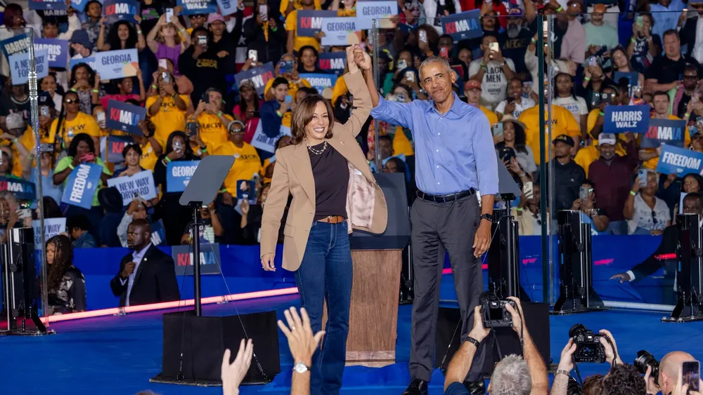 24pol-harris-obama2-wfkg-videoSixteenByNineJumbo1600