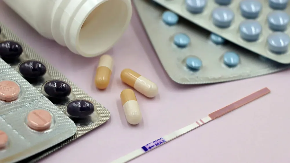 pastillas_anticonceptivas