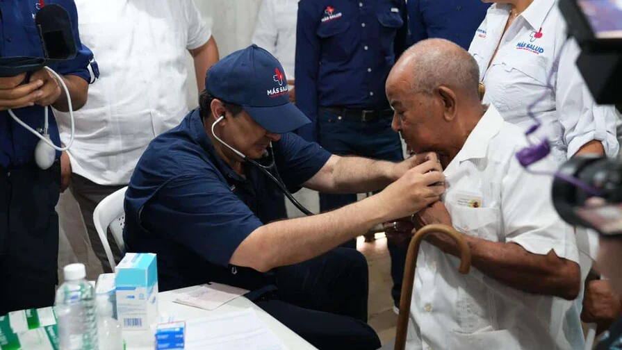 salud-publica-lleva-mas-salud-y-bienestar-a-mao-389290db-focus-0-0-896-504