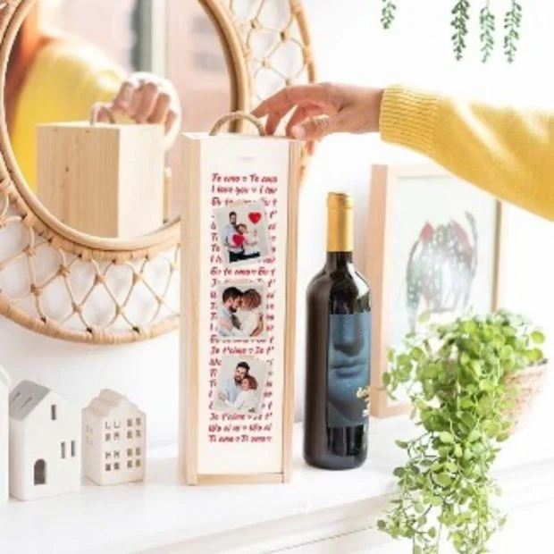 caja-vino-1-1-620x620