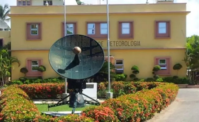 ONAMET-pronostica-temperaturas-frescas-y-chubascos-aislados-para-este-domingo (2)