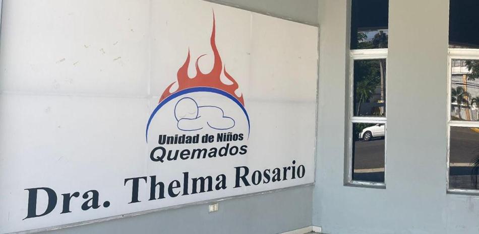 64c847b62ac5c.r_d.579-504-8078