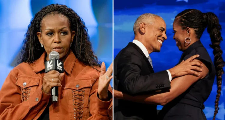 michelle-obama-barack-750x400