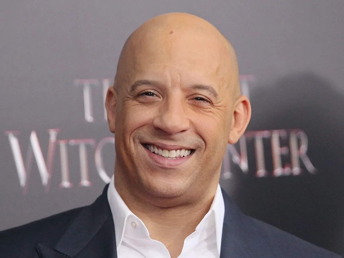 gettyimages-492532708-copy_1.jpg_1902800913