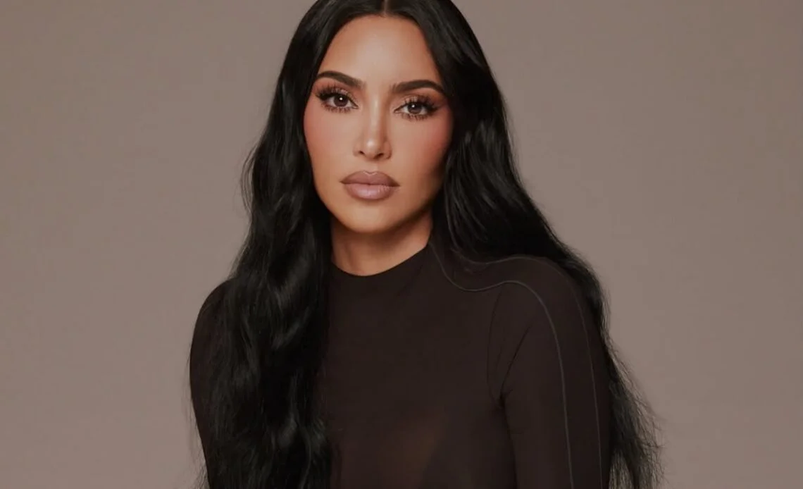 Kardashian-FOTOS-e1784301563841-1140x694