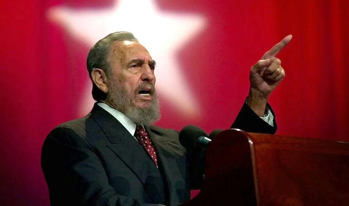 Fidel-Castro-1140x675