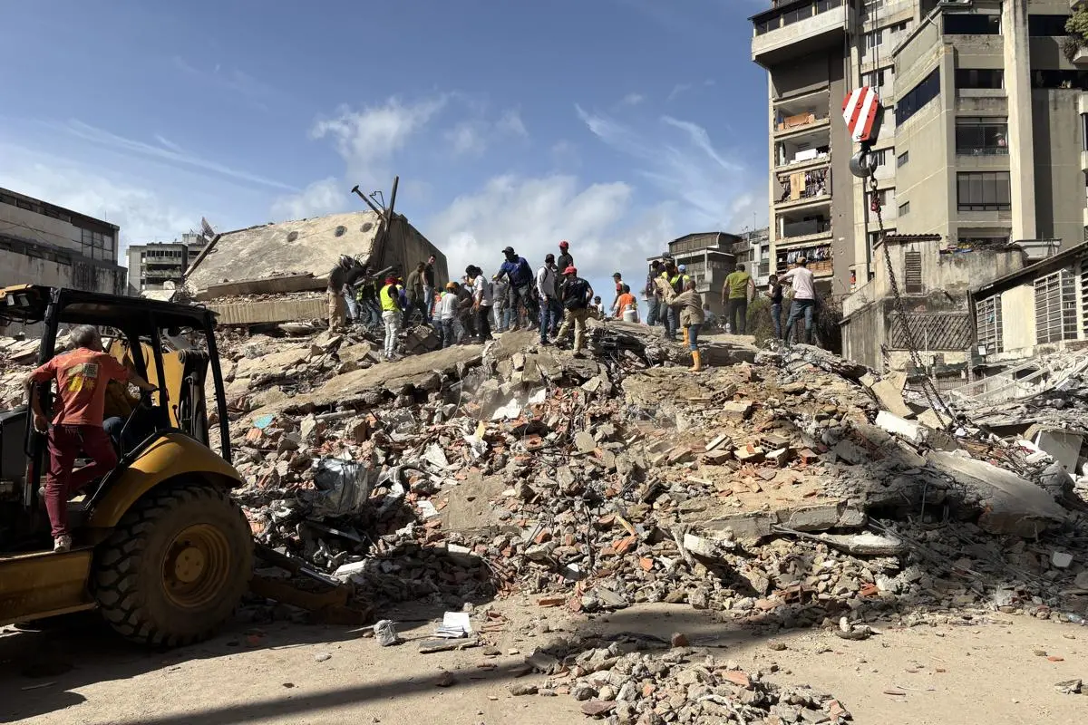 venezuela-terremoto_14850873_20260629090733
