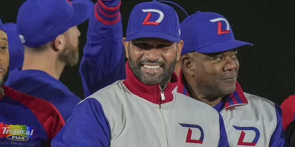 j4pns6mqezoyl7qswtsu