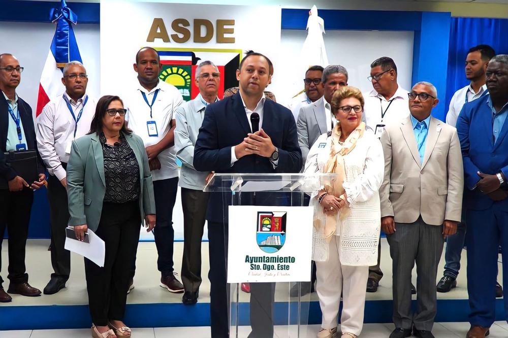 WhatsApp Image 2023-02-08 at 12.44.19 PM