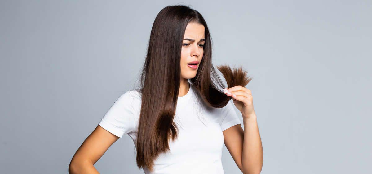 salud-capilar-foto-freepik