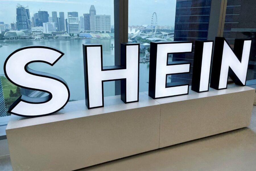 No-solo-sera-una-planta-este-es-el-plan-de-SHEIN-para-instalar-fabricas-en-Mexico-y-distribuir-en-todo-America-e1686740386206