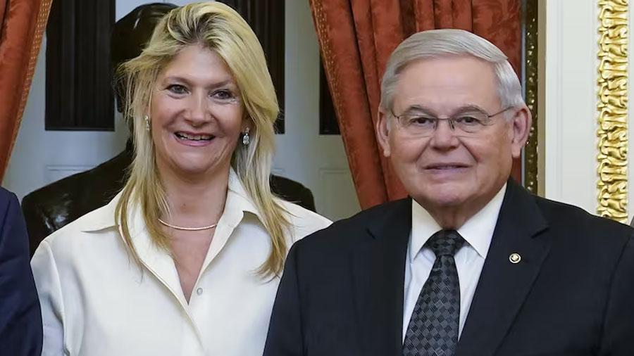 el-senador-bob-menendez-y-su-esposa-nadine-acusados-de-soborno-12030