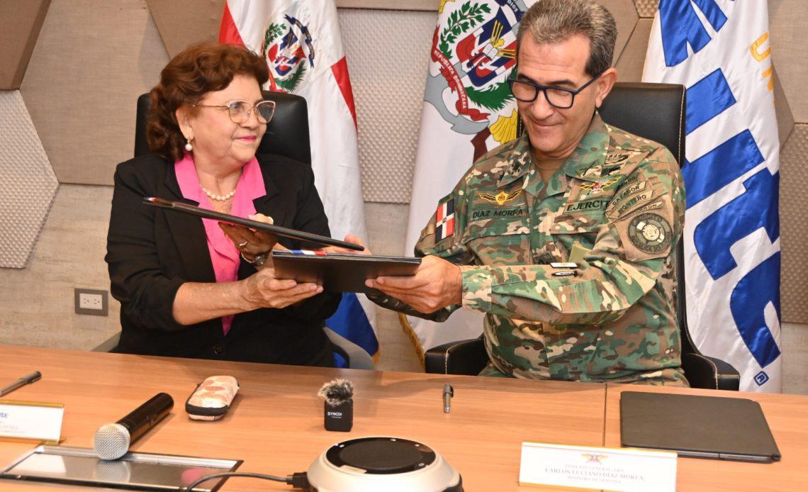 UTE-Ministerio-de-Defensa-1140x694
