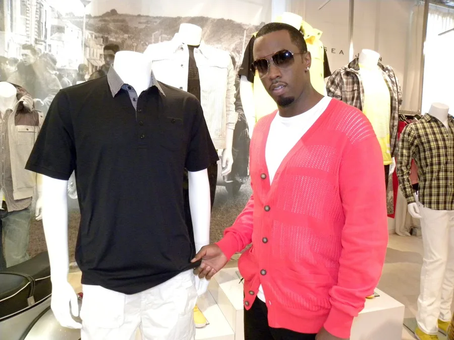 OBJ_20220607T071229SX004I_1_1_1_34_7_4