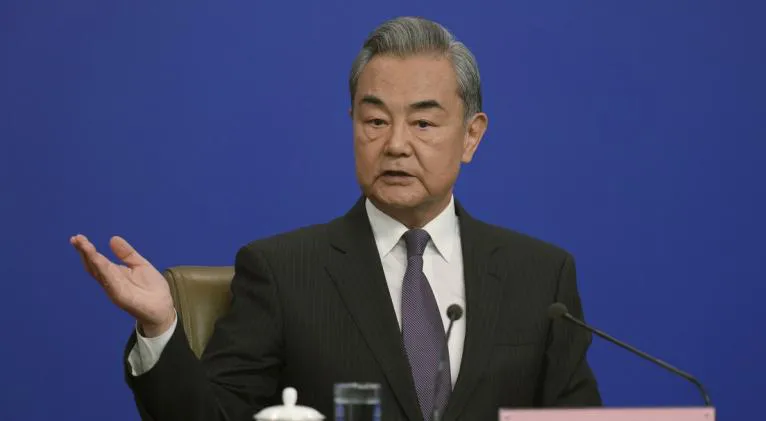 china_42