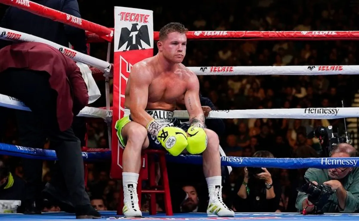 canelo_1.jpg_172596871