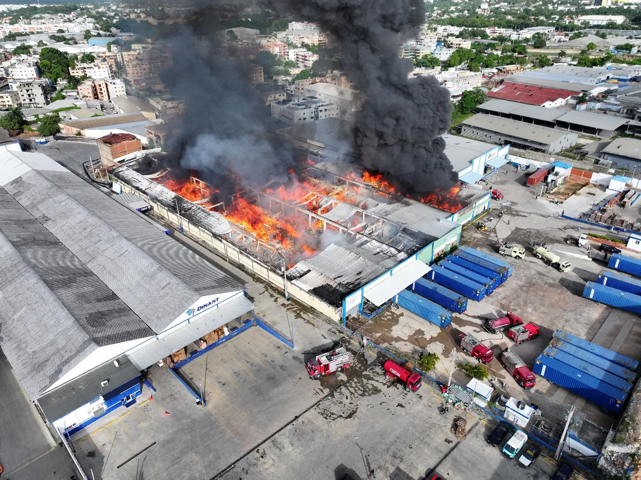 Incendio-aut.-Duarte