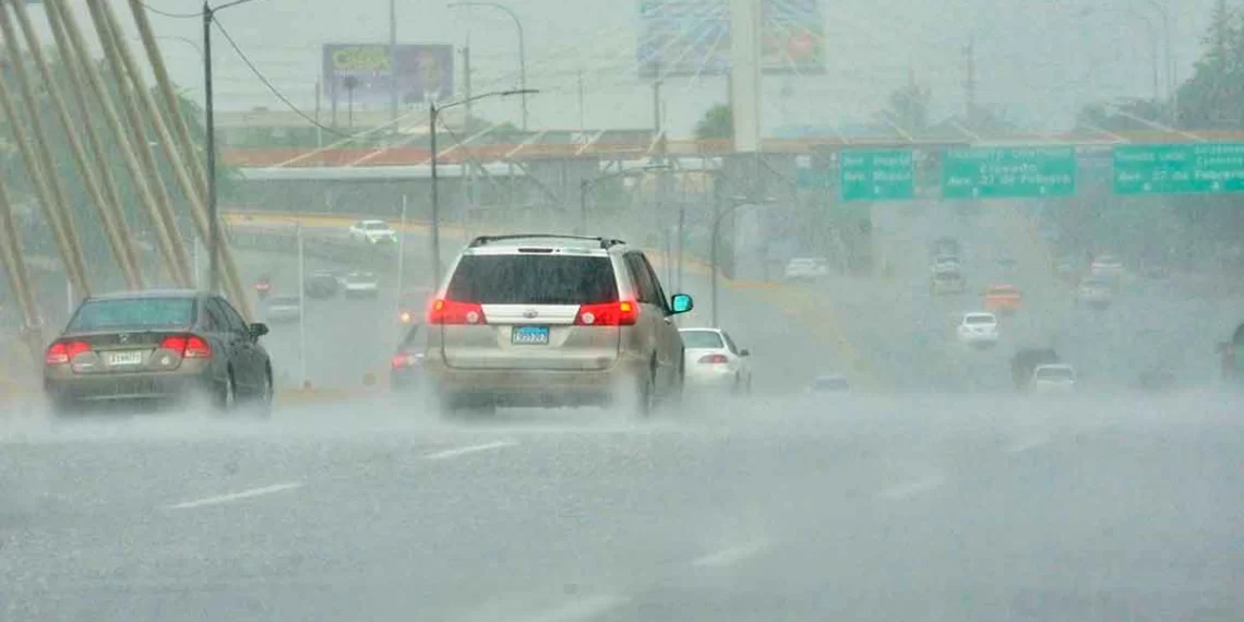 LLUVIAS-2-1140x570