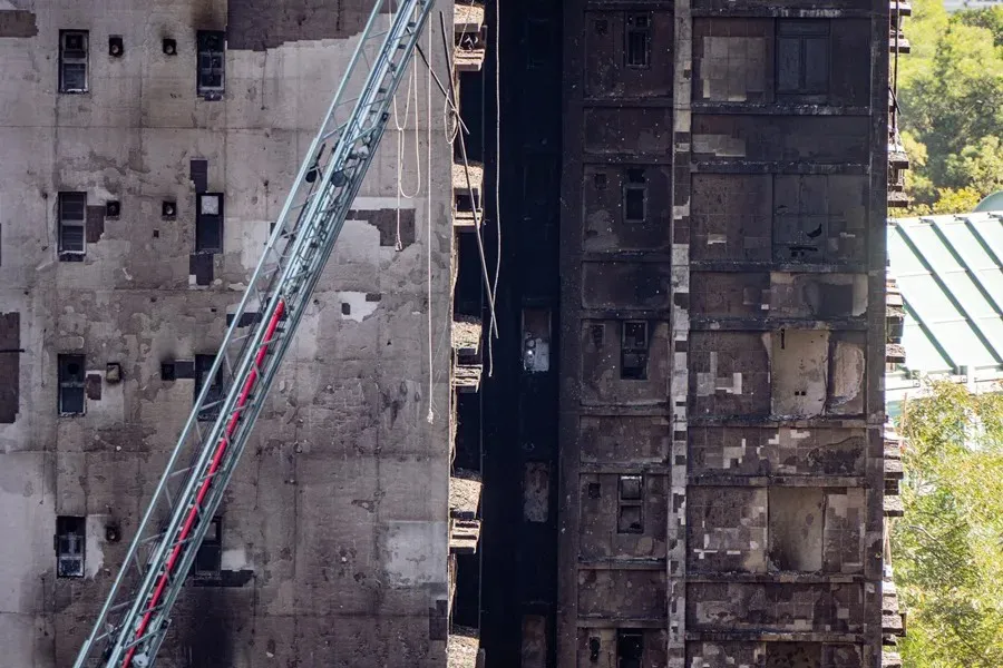 WhatsApp-Image-2025-11-29-at-9.05.16-AM