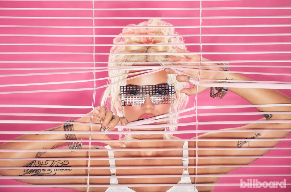 cover-karol-g-billboard-espanol-2023-bb16-vijat-mohindra-6-1548