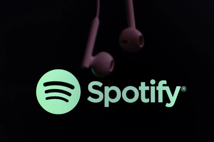 spotify-artistas-inteligencia-artificial-ia