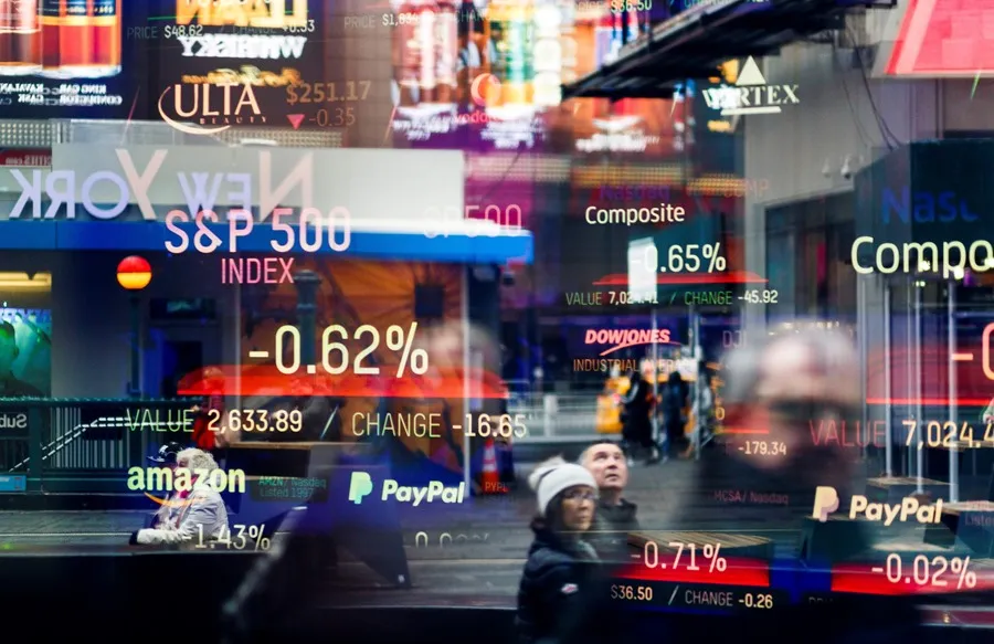 JLX07-EE.UU-BOLSA-WALL-STREET
