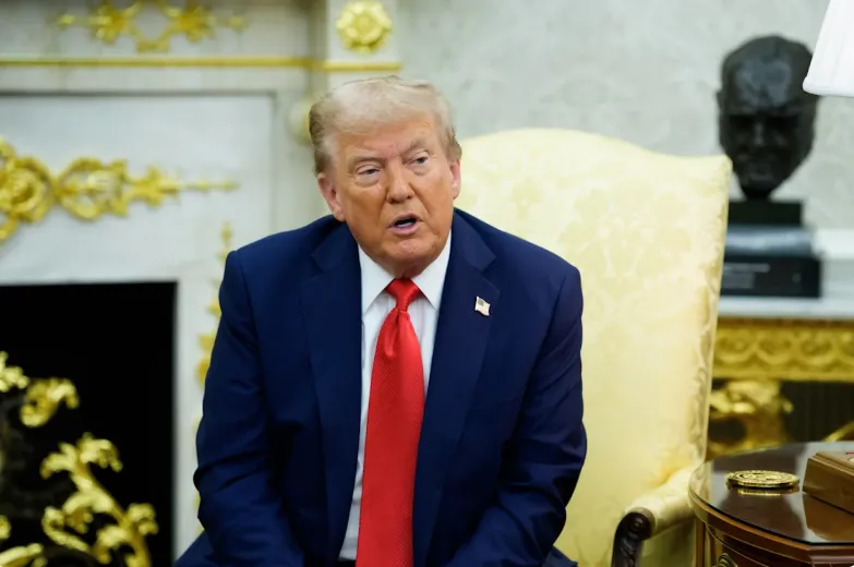 DONALD-TRUMP-4