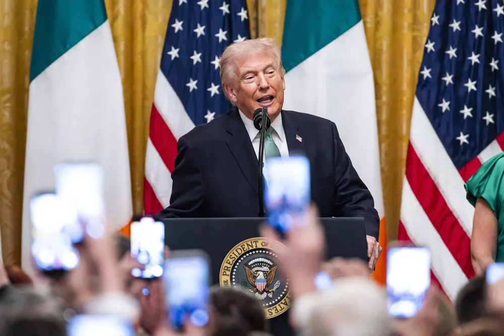 rss-efecc5ce29a19cea41766466ac991eac61e1f5053bew