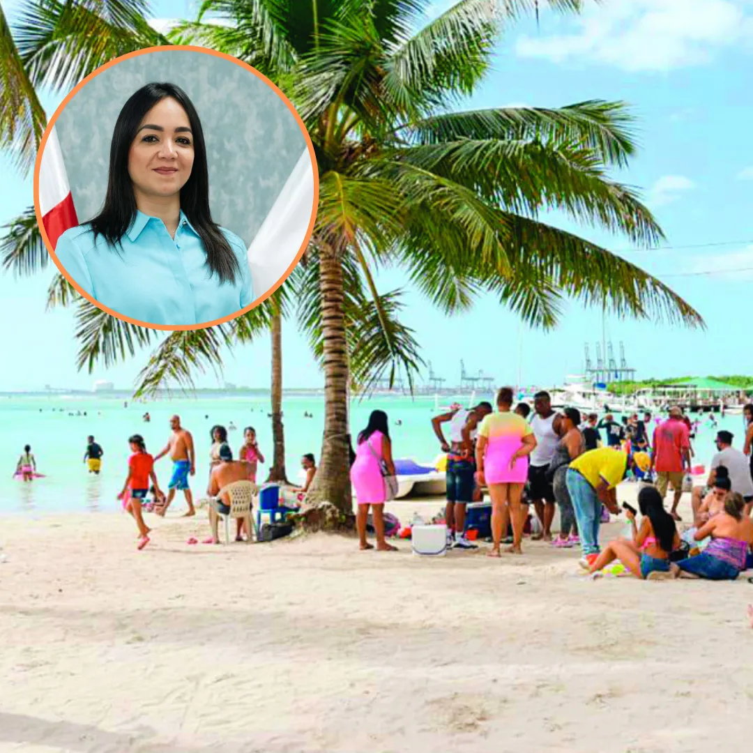 Diseño sin título (23)