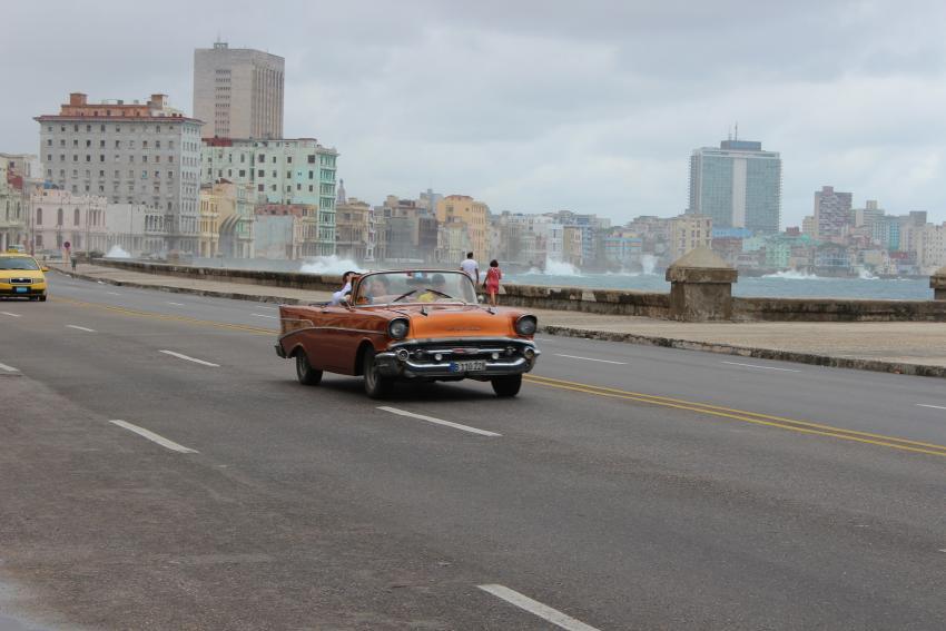 havana-1558624_1920