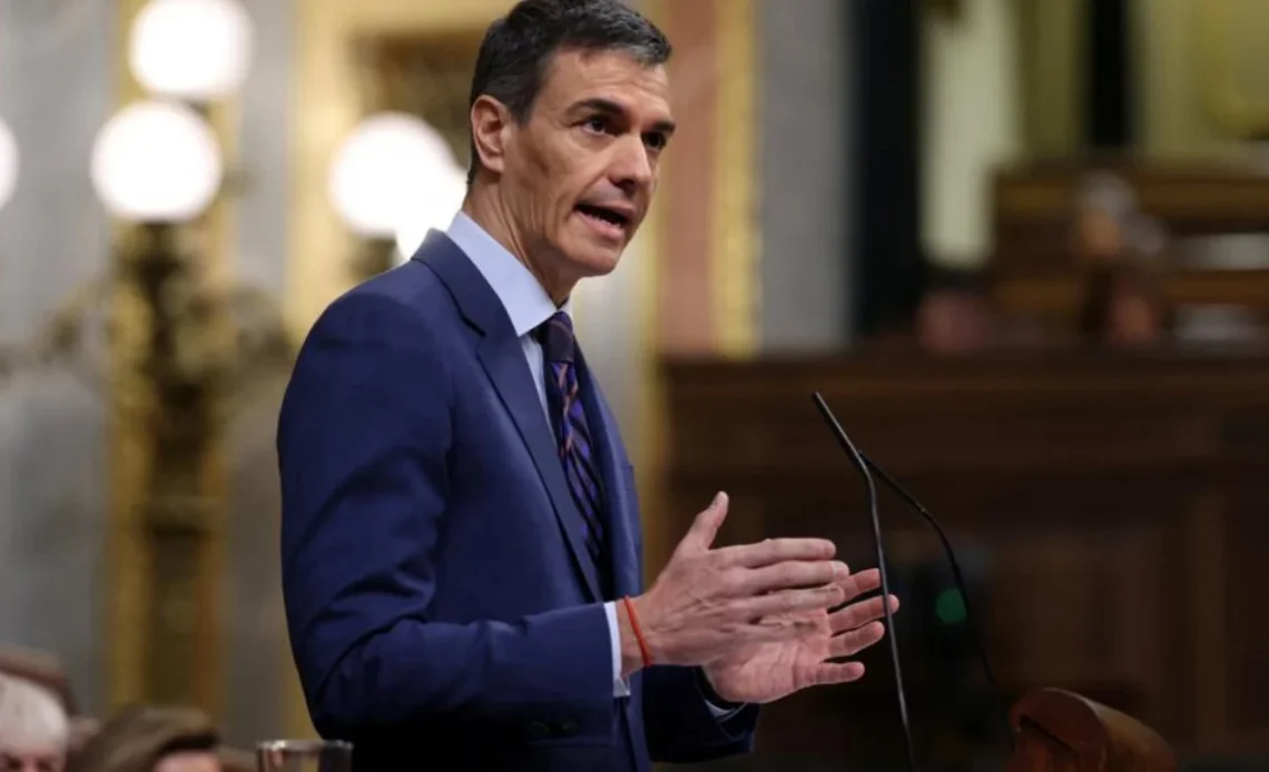 Presidente-espanol-respalda-a-Zapatero-y-defiende-su-presuncion-de-inocencia-1140x694