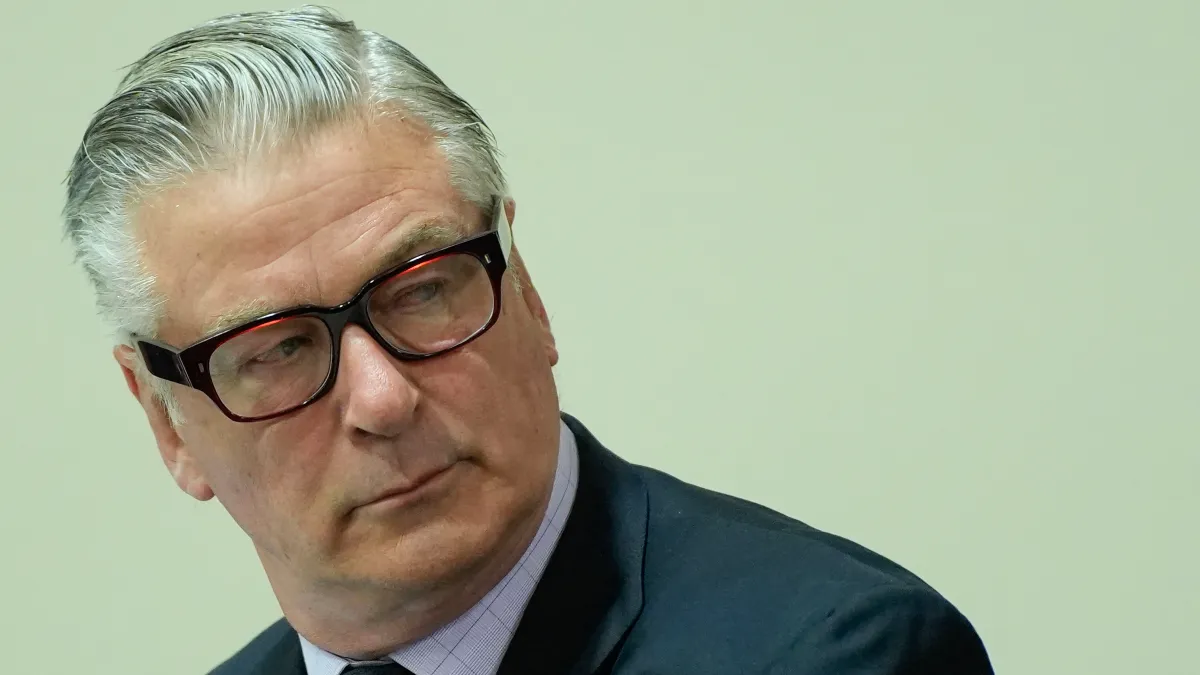 TLMD-alec-baldwin