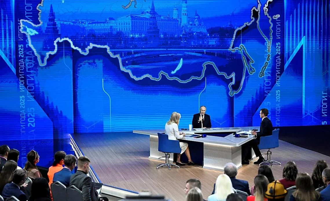 Clipboard-0134-k4xG-U240610573621R2B-1200x840@RC-1140x694